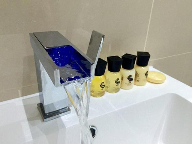 One Bedroom Apartment In Kings Cross London Ngoại thất bức ảnh